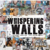 Whispering Walls - Frédéric Soltan