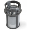 Originálny sitkový filter do umývačky riadu Whirlpool Hotpoint C00386682