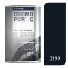 CHEMOLAK U 2061 Chemopur G základná 0199, 4 l, SLOVENSKÝ VÝROBOK