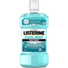 LISTERINE CoolMint Mild Taste 500 ml