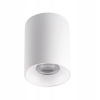 NAVI 14VDC LED väzba na nerezovú oceľ bez rámu neutrálne (NAVI 14VDC LED väzba na nerezovú oceľ bez rámu neutrálne)