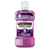 Ústna voda Listerine Total Care Teeth Protection 500ml 30578