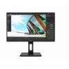 Monitor 27 palcov AOC 27P2Q FHD IPS DisplayPort HDMI VGA DVI Reproduktory