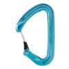 Kaarabína Petzl Ange - Large Blue