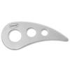 Fasciq Drop 0,3 x 6,5 x 16 cm