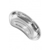 Miska emitka 250x140x40mm CVET