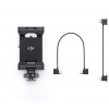 Príslušenstvo pre dron DJI SDR Transmission Phone Holder Kit (CP.RN.00000398.01)