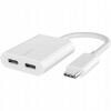 Belkin F7U081BTWH