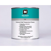 Molykote 111 Compound - 1 kg