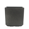 G21 Kvetináč Industrial Block 21 x 21 x 21 G21-IB212121