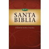 Santa Biblia / Holy Bible