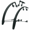 BLATNÍKY SKS SPEEDROCKER GRAVEL