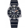 Hodinky Citizen EO2020-08E