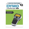 Tlačiareň samolepiacich štítkov Dymo, LabelManager 420P S0915440
