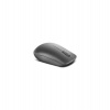 Lenovo 530 Wireless Mouse (Graphite) (GY50Z49089)