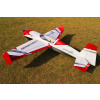 ExtremeFlight 78