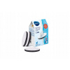 Brita Micro Disk 3 ks