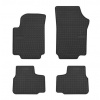 Koberce Gumenné FROGUM VOLKSWAGEN UP 2011