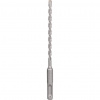 Bosch Vrták do betónu SDS-plus-1, pr. 5,5 mm, L 160 mm 2608680261