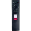Originální dálkové ovladání BLAUPUNKT B-Stream Box, A-Stream stick, BatV7