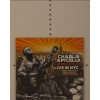 CD Charlie Apicella & Iron City - LIVE IN NYC