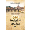 999 Posledný strážca - Carlo Adolfo Martigli