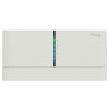 SolaX MC0600 BMS