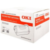 OKI 45488802 - originálny