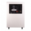 Subwoofer AQ Pontos W Piano White