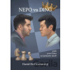 Nepo vs Ding aneb první Číňan na šachovém trůně - David Kaňovský