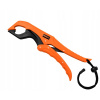 Delphin Vylovovacie Kliešte Grippers ATAK! 25cm