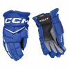 Rukavice CCM JetSpeed FT8 11