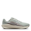 Nike NIKE DOWNSHIFTER 13 Silv/Grey/Stone 7 (41)