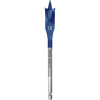 Bosch 2 608 900 315 vrták Ostrý vrták 1 kusov (2608900315)