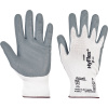 Ansell ANSELL 11-800 HyFlex Foam, Veľkosť 6