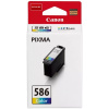 Canon 6227C001 - originálny (585 COLOR)