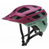 Smith Forefront 2 Mips Matte Merlot/Aloe M (55-59cm) 2024