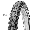 Maxxis M-7313 90/90 R21 54R