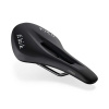 FIZIK sedlo Vento Argo X5 150 mm