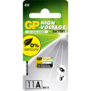 GP 11A 1ks 1021001111