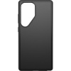 Otterbox Symmetry Series zadný kryt na mobil Samsung Galaxy S25 Ultra čierna; 77-97513