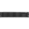 QNAP TS-855eU-RP-8G