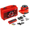 SOLA EVO 360 rotačný laser 71017801