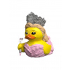 Tubbz kačička Wicked Glinda Upland první edice