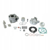 Athena Cylinder Kpl Yamaha Dt 125 R/Re/X, Tdr, Tzr125 91-06 S Hlavicou A Z