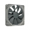 Noctua Noctua NF-P12 redux-1700 PWM, 120x120x25 mm, 4-pin