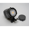 FOMEI LED 100BS | Stav: B | Použité | SN: B2219