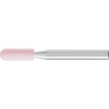 Pferd 35524270 | MTD.POINT A 24 6 AR100 O5V STEEL EDGE