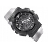 PÁNSKE HODINKY CASIO GM-110MF-1AER G-SHOCK 200M