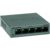 Netgear 5-Port Gigabit Ethernet Switch
